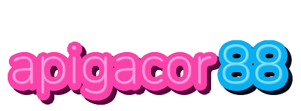 apigacor88 — logo kanal