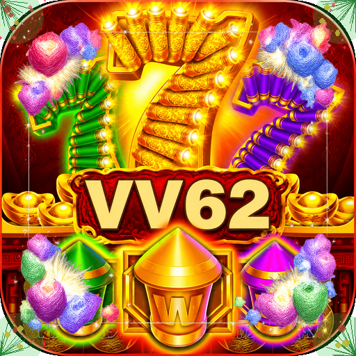 vv62 — galeri pratinjau - APK Resmi